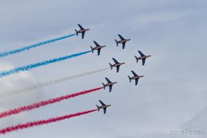 201206-Airshow_Florennes-108.jpg